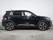 Chery Tiggo 4 Pro I Рестайлинг Санкт-Петербург  - изображение 27