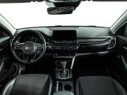 Kia Seltos I Санкт-Петербург  - изображение 33