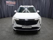 Geely Atlas II Москва  - изображение 27