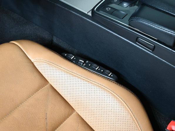 Mercedes-Benz E-Класс IV (W212 S212 C207) Рестайлинг с пробегом 2014 года, цена 2 300 000 рублей, 125322 км, купе, Автокод Объявления