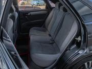 Chevrolet Lacetti I Краснодар  - изображение 27