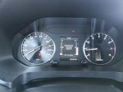 Chery Tiggo 4 Pro I Рестайлинг Нижнекамск  - изображение 49