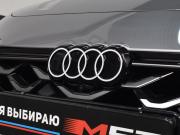 Audi A5 III (B10) Кемерово  - изображение 61