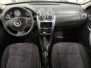Renault Logan I Рестайлинг Ярославль  - изображение 22