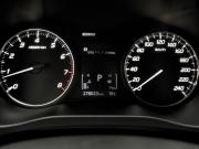 Mitsubishi Outlander III Екатеринбург  - изображение 46