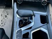 Geely Tugella I Рестайлинг Краснодар  - изображение 54