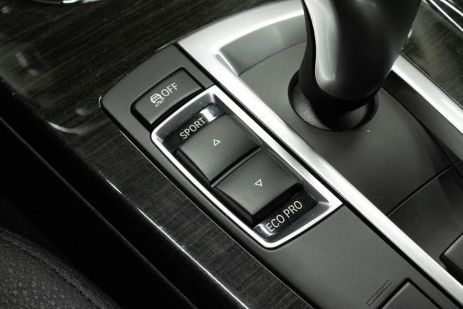 BMW X3 II (F25) Рестайлинг с пробегом 2017 года, цена 2 279 000 рублей, 126717 км, внедорожник, Автокод Объявления