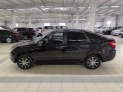 Lada (ВАЗ) Granta I Рестайлинг Набережные Челны  - изображение 32