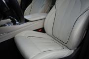 BMW X6 II (F16) Крым  - изображение 42