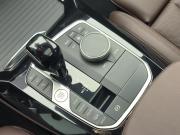 BMW X4 II (G02) Рестайлинг Москва  - изображение 50