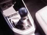 Hyundai Creta I Владимир  - изображение 42