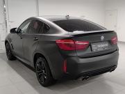 BMW X6 M II (F86) Казань  - изображение 30