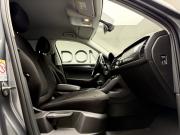 Skoda Kodiaq I Москва  - изображение 35