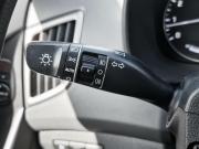 Hyundai Creta I Нижний Новгород  - изображение 45