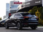 Haval F7 II Москва  - изображение 24