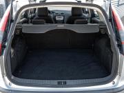 Ford Focus II Краснодар  - изображение 34