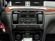 Skoda Superb II Ижевск  - изображение 45