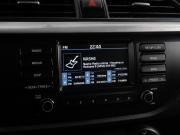 Kia Rio IV Тюмень  - изображение 31