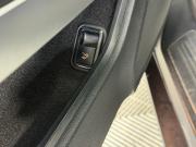 Mercedes-Benz E-Класс IV (W212 S212 C207) Калининград  - изображение 42