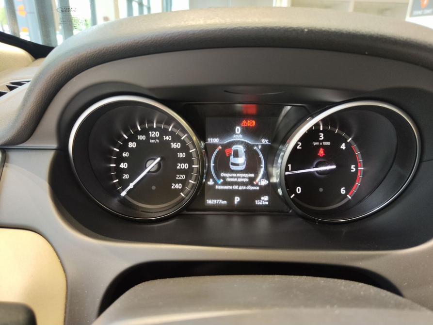 Land Rover Discovery Sport I Краснодар  - изображение 10