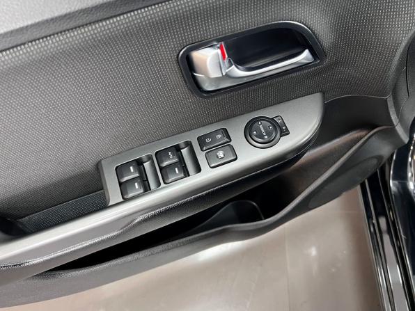 Kia Rio III Рестайлинг с пробегом 2016 года, цена 995 000 рублей, 136890 км, хэтчбек, Автокод Объявления