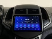 Chevrolet Aveo II Великий Новгород  - изображение 32