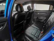 Kia Rio IV Воронеж  - изображение 30