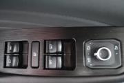 Haval F7 I Рестайлинг Старый Оскол  - изображение 32