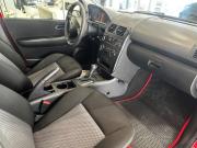 Mercedes-Benz A-Класс II (W169) Березники  - изображение 48