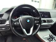 BMW X5 IV (G05/G18) Санкт-Петербург  - изображение 34