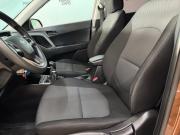 Hyundai Creta I Набережные Челны  - изображение 33