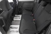 Honda Freed I Рестайлинг Барнаул  - изображение 47