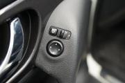Nissan X-Trail III Рестайлинг Крым  - изображение 39