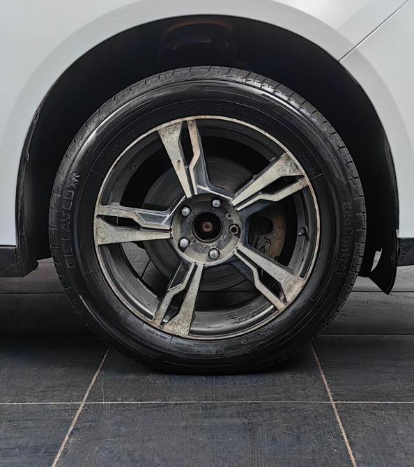 Ford Focus III Москва  - изображение 23