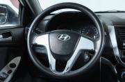 Hyundai Solaris I Новосибирск  - изображение 30