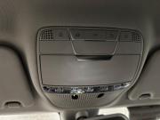 Mercedes-Benz C-Класс IV (W205) Челябинск  - изображение 46