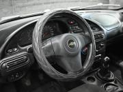 Chevrolet Niva I Рестайлинг Екатеринбург  - изображение 28