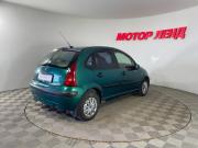 Citroen C3 I Воронеж  - изображение 23