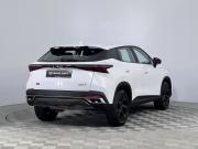 Omoda C5 I Калининград  - изображение 24