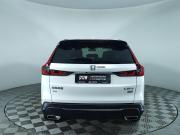 Honda CR-V VI Ростов-на-Дону  - изображение 36