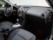 Nissan Qashqai I Рестайлинг Тюмень  - изображение 38