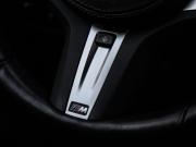 BMW X5 IV (G05/G18) Москва  - изображение 43