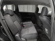 Toyota Wish II Рестайлинг Красноярск  - изображение 36
