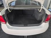 Volkswagen Polo V Таганрог  - изображение 25