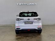 Changan CS55 Plus II Краснодар  - изображение 26