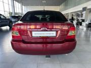Toyota Corolla IX (E120 E130) Рестайлинг Новосибирск  - изображение 36