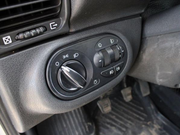 Lada (ВАЗ) Kalina I с пробегом 2011 года, цена 319 000 рублей, 134218 км, хэтчбек, Автокод Объявления