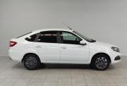 Lada (ВАЗ) Granta I Рестайлинг Саратов  - изображение 25