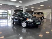 Hyundai Verna II Тверь  - изображение 20