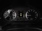 Chery Tiggo 4 I Рестайлинг Воронеж  - изображение 34